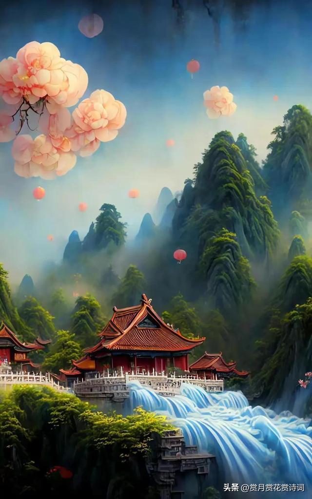 钻石开采者