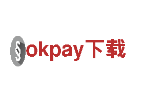 okpay下载-你的专属旅游之选